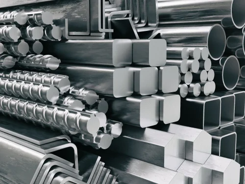 Catalytic Converters